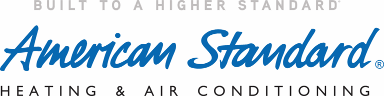 American-Standard-Logo