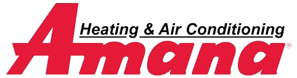 Brand-Highlight-Amana