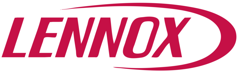 Lennox-Logo
