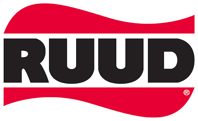 RUUD-LOGO-2020