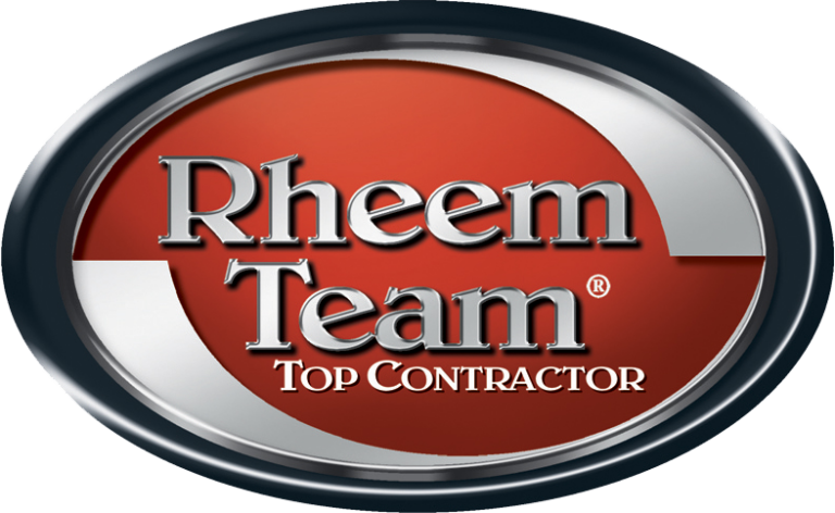 Rheem-Top-Contractors