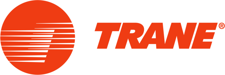 Trane_logo.svg