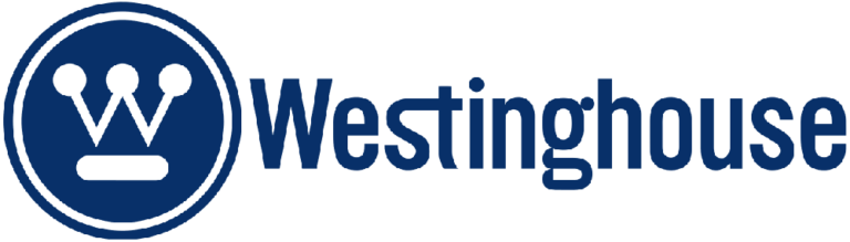Westinghouse_logo_and_wordmark.svg