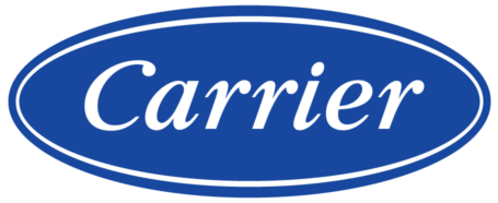carrier-logo_brandlogos.net_mqpac-512×512