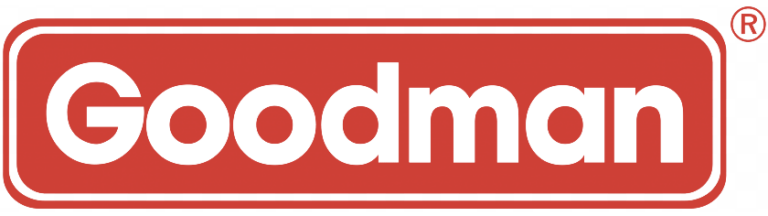 oodman-ac-1-logo-png-transparent-goodman-air-conditioner-logo-11563357204rc4yi4iqhd