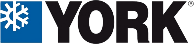 york_logo